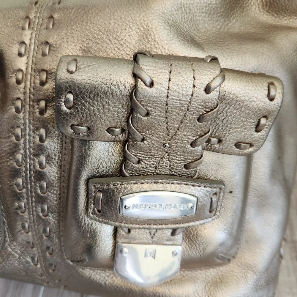Michael Kors m702 14